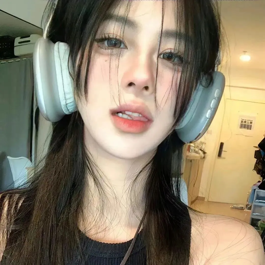 连环杀手题材《看见恶魔》无删减导演版：以暴制暴的极限复仇，生猛震撼