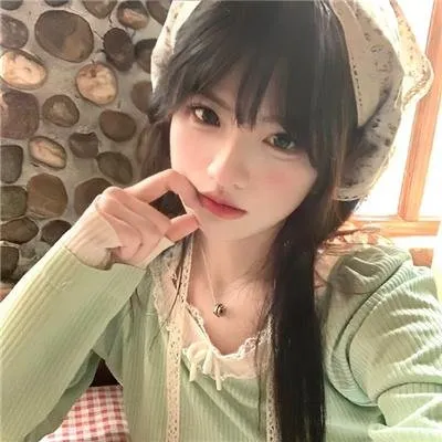 交响乐喜剧经典《交响情人梦》全集：变态天才指挥家与邋遢钢琴少女的爆笑同居