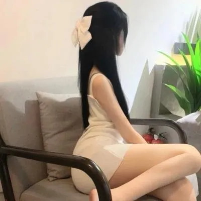 【脑洞大开】《W-两个世界》李钟硕韩孝周：现实女医生被拉入漫画世界，与男主谈起跨次元恋爱