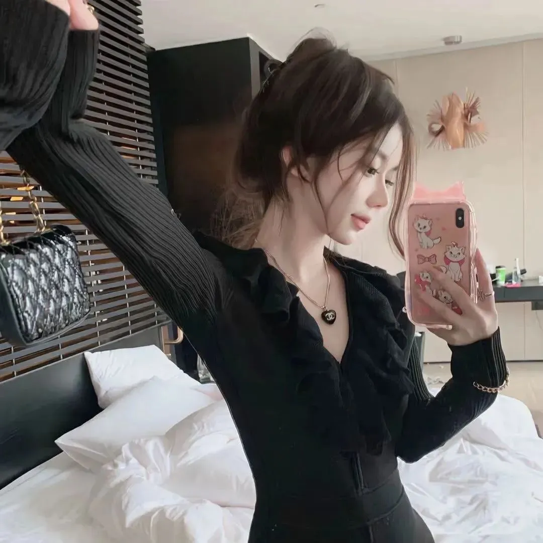 催泪励志晨间剧《一半，蓝色》永野芽郁：左耳失聪的少女与天才发明家的跨越半生羁绊