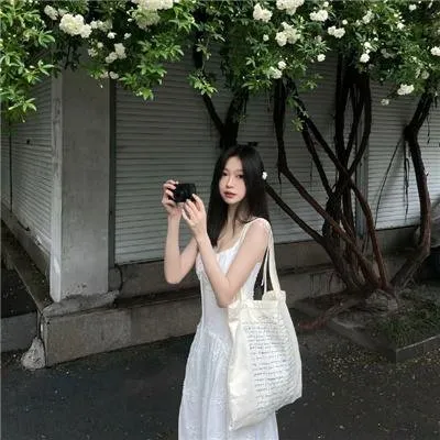民俗恐怖神剧《恶鬼》金泰梨神级演技：每一扇门后都有东西，深夜高能预警