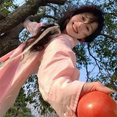 【悬疑伦理】《我的危险妻子》韩版金廷恩：为了报复出轨丈夫，妻子自导自演的完美绑架案
