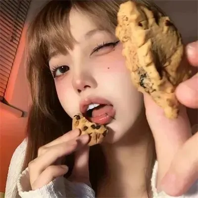 【推理神剧】《绝对零度》1-4季全集在线：利用大数据预测未发犯罪，上户彩泽村一树经典探案