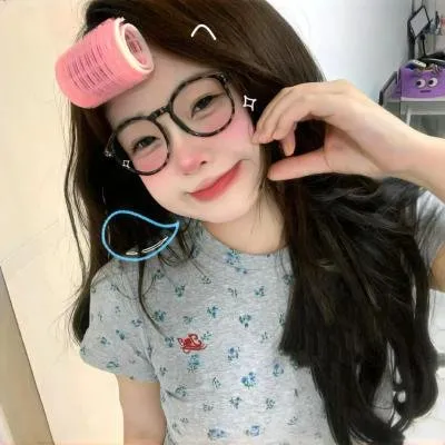悬疑烧脑必看！《怪物》双男主互相飙戏，连环杀人案背后的惊天秘密