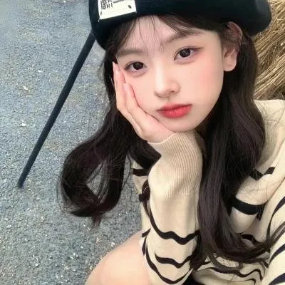 【狗血巅峰】《皇后的品格》张娜拉反击大戏：现代皇室的荒淫与阴谋，极度狗血极度上头