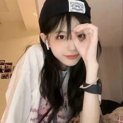 戛纳金棕榈大奖《小偷家族》高清在线：没有血缘的一家人，却有着最深的羁绊
