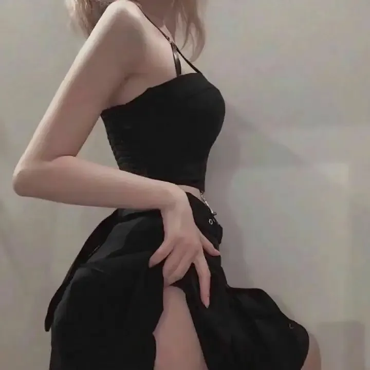 【现象级神剧】《蓝色大海的传说》全智贤李敏镐：绝美美人鱼跨越前世今生的奇幻寻爱之旅