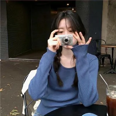 美食治愈神剧《多谢款待》杏与东出昌大：吃货少女嫁入大阪的温情故事，看饿无数网友