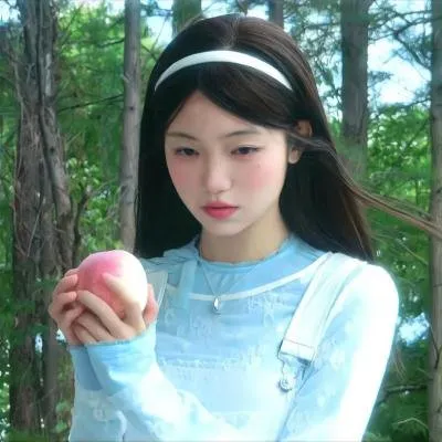 【奇幻爱情】《狼少年》朴宝英宋仲基完整版：体温46度的狼孩与人类少女的约定，我等了你47年