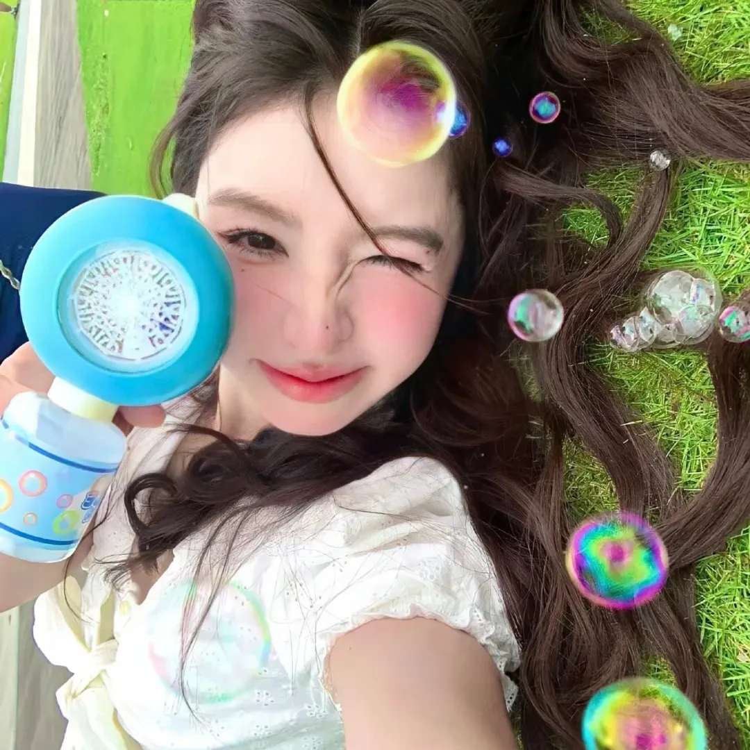 【高能律政】《魔女的法庭》郑丽媛尹贤敏：为了胜诉不择手段的流氓女检察官整顿职场