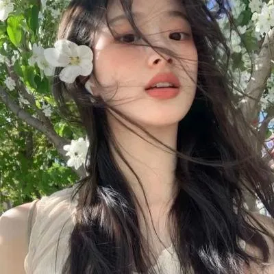【绝美爱情】《野蛮师姐》全智贤张赫经典合作：比悲伤更悲伤的浪漫童话