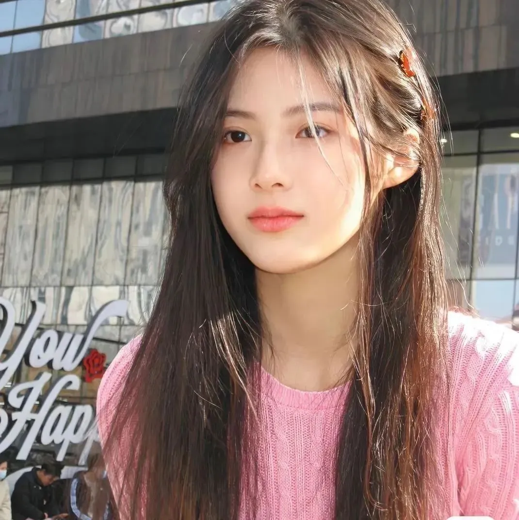 【催泪反思】《被嫌弃的松子的一生》中岛哲也绝美悲剧：生而为人，我很抱歉。色彩斑斓下的极致绝望