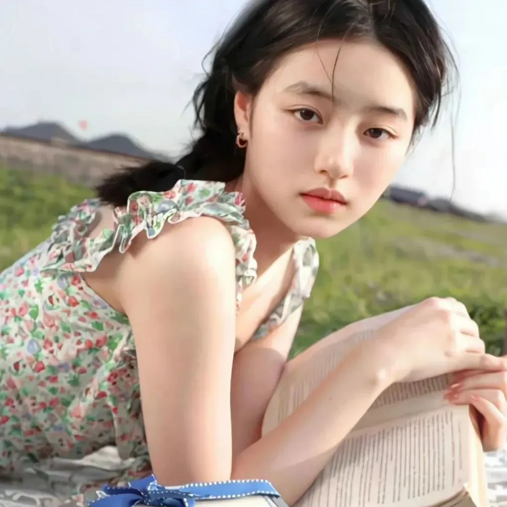 【滨口龙介神作】《夜以继日》东出昌大唐田英里佳：爱上一个长得和前男友一模一样的人，游走在道德边缘的爱情