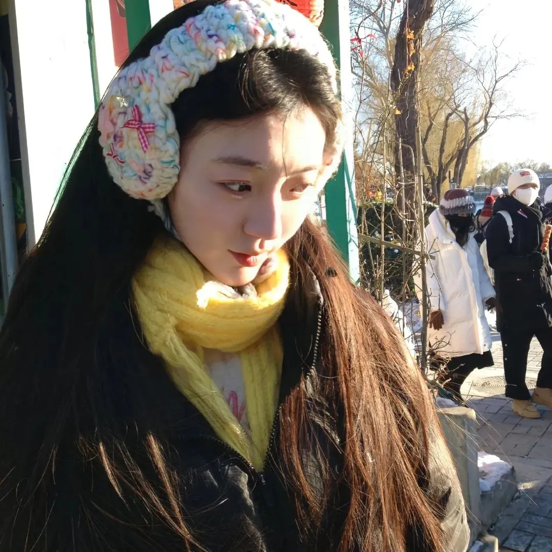 【绝美大河剧】《大奥·第一章》松下由树西岛秀俊：德川幕府初期的后宫血腥争斗，女人们的野心与悲歌