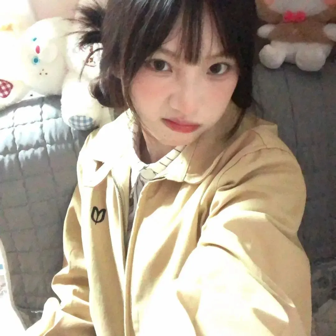 豆瓣9.2神级电影《忠犬八公物语》日本原版：等待十年的忠诚，看一次哭一次