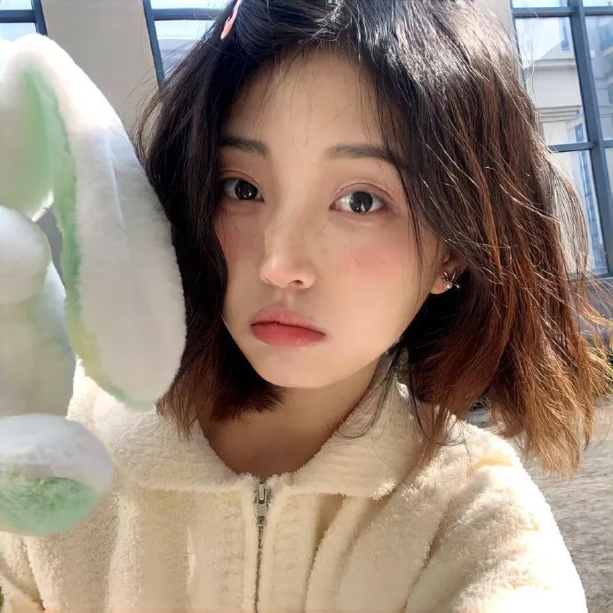大龄单身图鉴《家族的形式》香取慎吾上野树里：不婚族男女的爆笑同居生活，真实到扎心