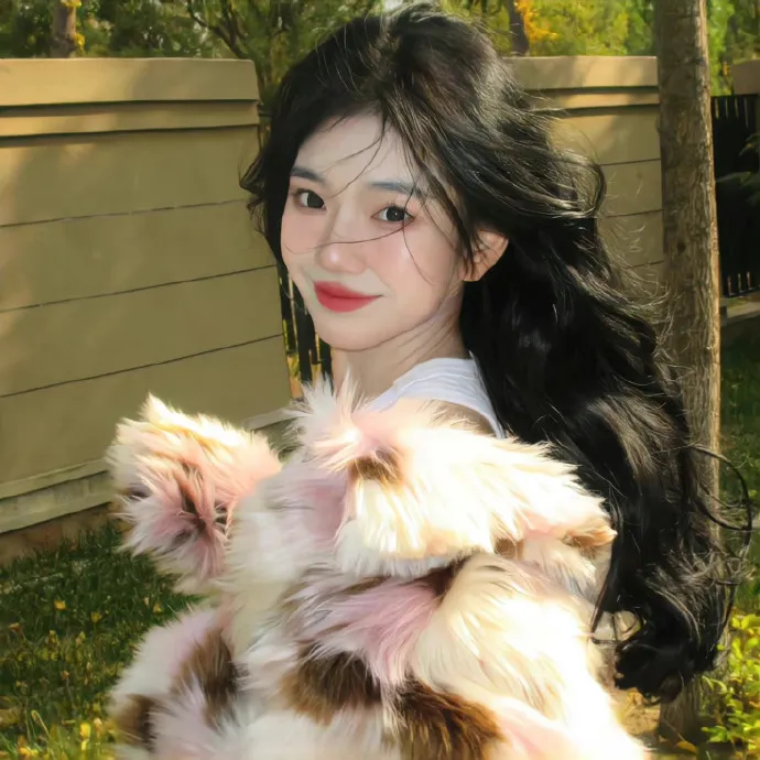 丧偶式育儿惨剧《坡道上的家》高清在线：看透丧偶式婚姻的绝望，让无数已婚女性窒息的真实记录
