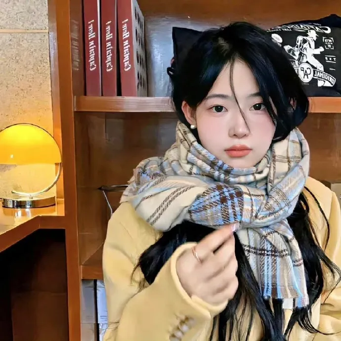 【权谋巨制】《六龙飞天》刘亚仁古装巅峰：朝鲜建国初期的铁血权力斗争，高能群像剧