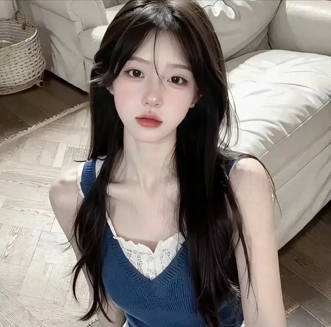 【催泪抗争】《华丽的休假》李准基安圣基：平民视角下的光州事件惨剧，比出租车司机更让人心碎
